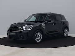 MINI Countryman - 2.0 Cooper S E ALL4 Untamed Edition | PANO | CAMERA | ADAPTIVE | HUD | H&K | KEYLESS | STO