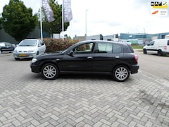 Nissan Almera - 1.8 Luxury