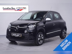 Renault Twingo - 1.0 SCe Collection airco 1e eigenaar dealer onderhouden centraal stuurbekrachtiging