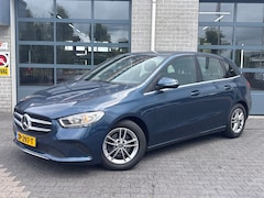 Mercedes-Benz B-klasse - 180 Advantage | PARKEER CAMERA |