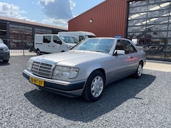 Mercedes-Benz 200-serie - 230 CE