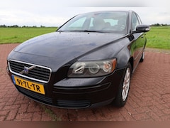 Volvo S40 - 2.5 T5 Kinetic