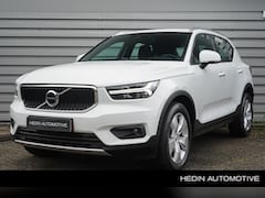 Volvo XC40 - 1.5 T2 Business Pro | Keyless entry | Adaptieve cruise control