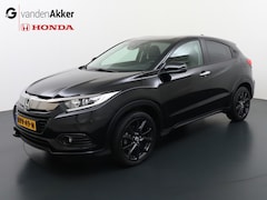 Honda HR-V - 1.5 i-VTEC 130pk Elegance 17 inch Navi Rijklaarprijs incl 12 maanden garantie