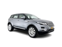 Land Rover Range Rover Evoque - 2.2 SD4 4WD Prestige Aut. *PANO | FULL-LEATHER | XENON | MERIDIAN-SOUND | NAVI-FULLMAP | M