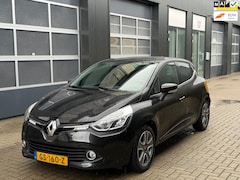 Renault Clio - 0.9 TCe ECO Night&Day PDC NETTE AUTO 1JR APK
