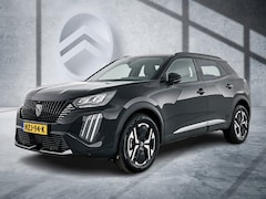 Peugeot 2008 - Hybrid 145 Allure | Rijklaar |
