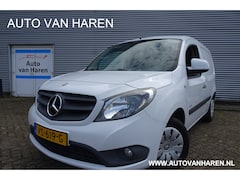 Mercedes-Benz Citan - 109 CDI AIRCO SCHUIFDEUR CRUISE CONTROL BPM VRIJ