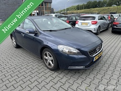 Volvo V40 - 1.6 D2 Momentum