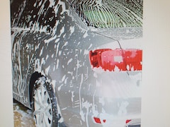 Mitsubishi Outlander - 2.4 Intro Edition 2WD