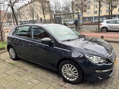 Peugeot 308 - 1.2 PureTech Access 2014