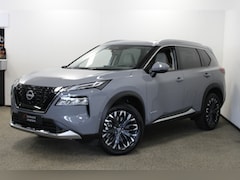 Nissan X-Trail - 1.5 e-4orce Tekna 4WD