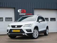 SEAT Ateca - 1.0 TSI Style Business Intense | CAMERA | FULL LED | APPLE/ANDROID | NAVI |