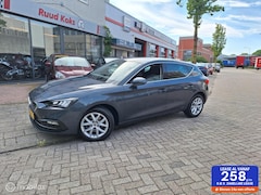 SEAT Leon - 1.0 TSI STYLE Launch Edition