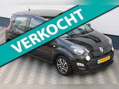 Renault Twingo - 1.2 16V Distributie Verv. Airco BT Nieuwe APK