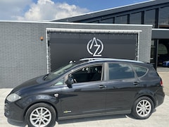 SEAT Altea XL - 1.2 TSI Ecomotive Businessline COPA