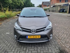 Toyota Verso - 1.8 VVT-i Dynamic NAP Camera Trekhaak Navi