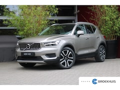 Volvo XC40 - 1.5 T5 Twin Engine Inscription | Panoramadak | Harman/Kardon | Stoelverwarming | 19" Velge