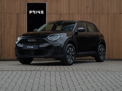 Fiat 600 - 1.2 Hybrid Urban 145pk