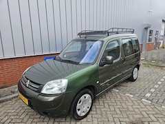 Citroën Berlingo - combi 1.6i Imperiaal