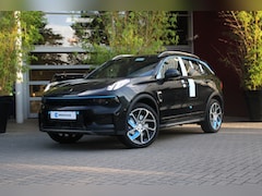 Lynk & Co 01 - 1.5 | 360 Camera | Panoramadak | Adaptive Cruise | Infinity audio