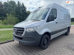 Mercedes-Benz Sprinter - 316 2.2 CDI L3H2 Functional EURO VI-D