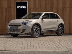 Fiat 600 - 1.2 Hybrid La Prima | Full option