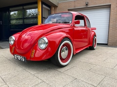 Volkswagen Kever - 1200 E