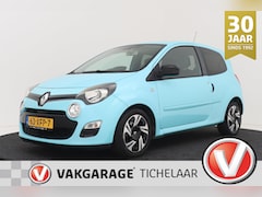 Renault Twingo - 1.2 16V Dynamique | Org NL | Climate Control | Bluetooth | Cruise Control |