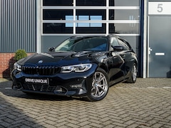 BMW 3-serie Touring - 320d High Executive