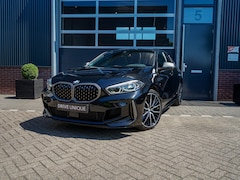 BMW 1-serie - M135i xDrive High Executive