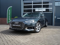 Audi A4 Avant - 35 TFSI Launch edition Business