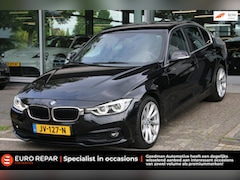 BMW 3-serie - 320d EDE Centennial Executive EXPORT PRICE