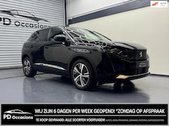 Peugeot 3008 - 1.6 Plug-In HYbrid 225 Allure Pack Business - (360) Camera - Clima - Cruise - Carplay - De