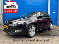 Volkswagen Polo - 1.2 Easyline