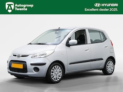 Hyundai i10 - 1.0 i-Drive Cool | Airco