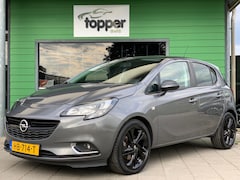 Opel Corsa - 1.0 Turbo Color Edition | Airco | CruiseConrol |