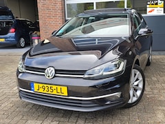 Volkswagen Golf - 1.5 TSI Highline Business R DSG |Pano |Led