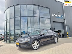 Volkswagen Jetta - 1.2 TSI Comfortline