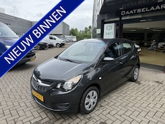 Opel Karl - 1.0 ecoFLEX Edition airco