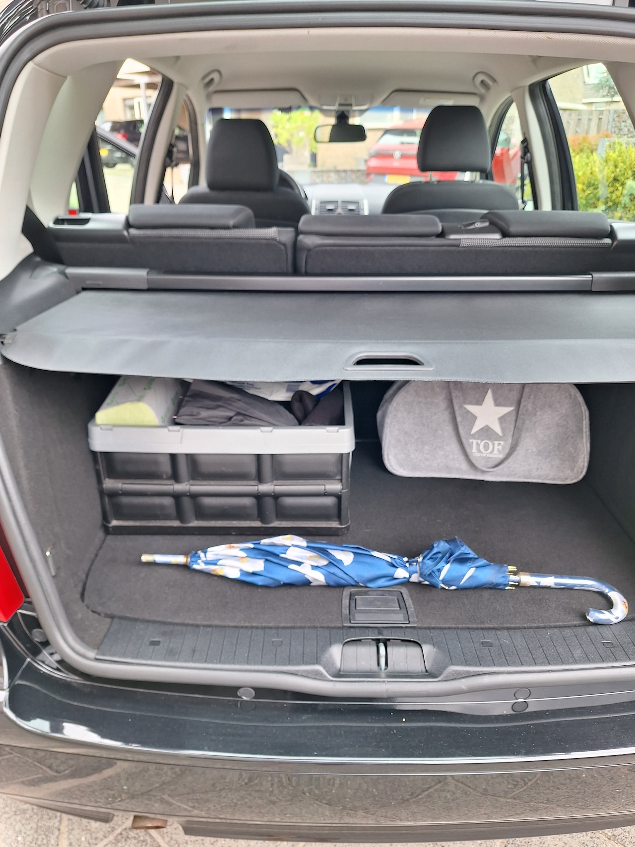 Mercedes-Benz A-klasse - 150 Classic - AutoWereld.nl