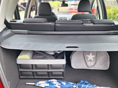 Mercedes-Benz A-klasse - 150 Classic