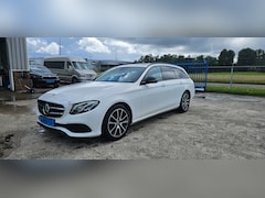 Mercedes-Benz E-klasse Estate - 220 d Premium Plus