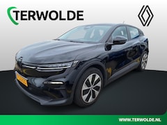 Renault Mégane E-Tech - EV60 Optimum Charge Evolution ER | Full-LED Koplampen | Adaptive Cruise Control | Keyless