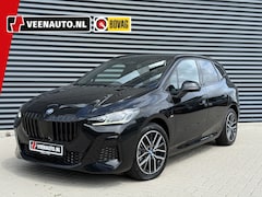 BMW 2-serie Active Tourer - 225e xDrive M-Sport Shadow