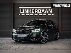 BMW 1-serie - 120i | M Sport | PDC | LED | 19 inch |
