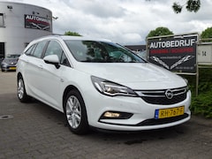 Opel Astra Sports Tourer - 1.0 Online Edition