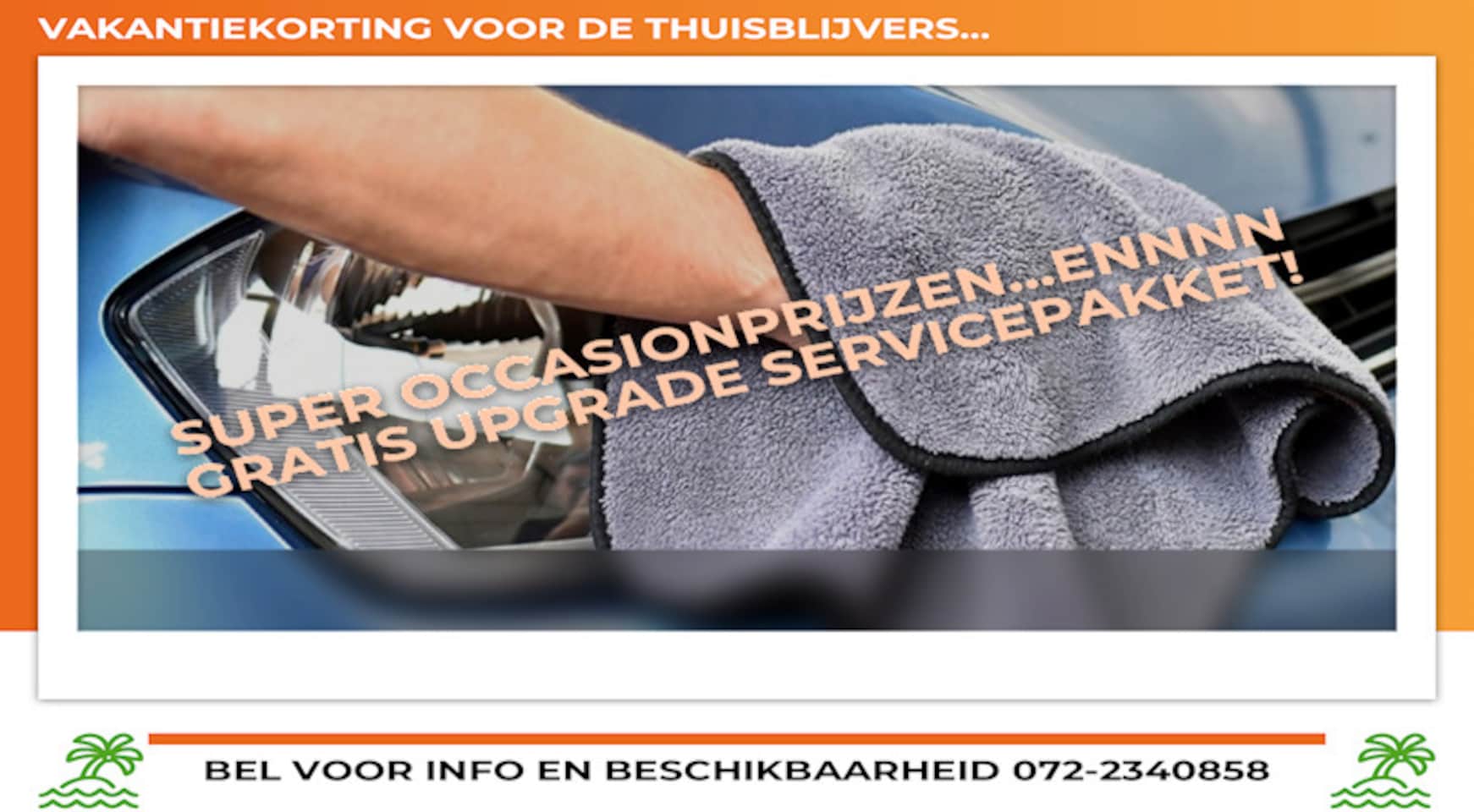 Daihatsu Sirion 2 - 1.3-16V Comfort 5drs Automaat - Black Mica - Super netjes - AutoWereld.nl