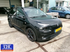 Citroën C4 Cactus - 1.2 VTi Business 75000km
