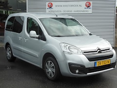 Citroën Berlingo - 1.2 PureTech XTR Staat in Hoogeveen